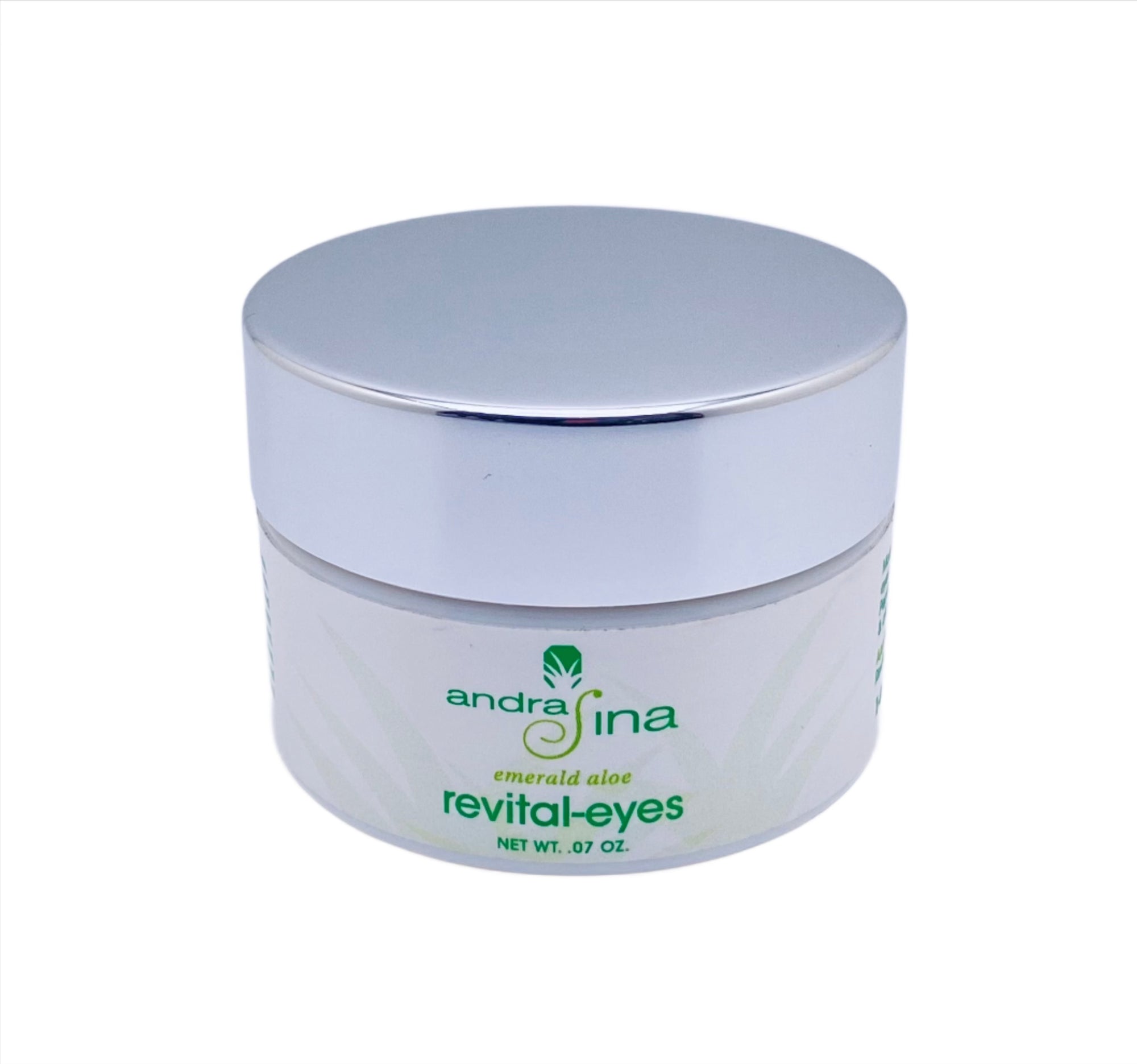 Revital-Eyes<br>  0 .5 oz