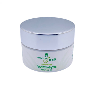 Revital-Eyes<br>  0 .5 oz