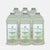 Emerald Aloe Juice<br> 64 oz - Pack Of 6