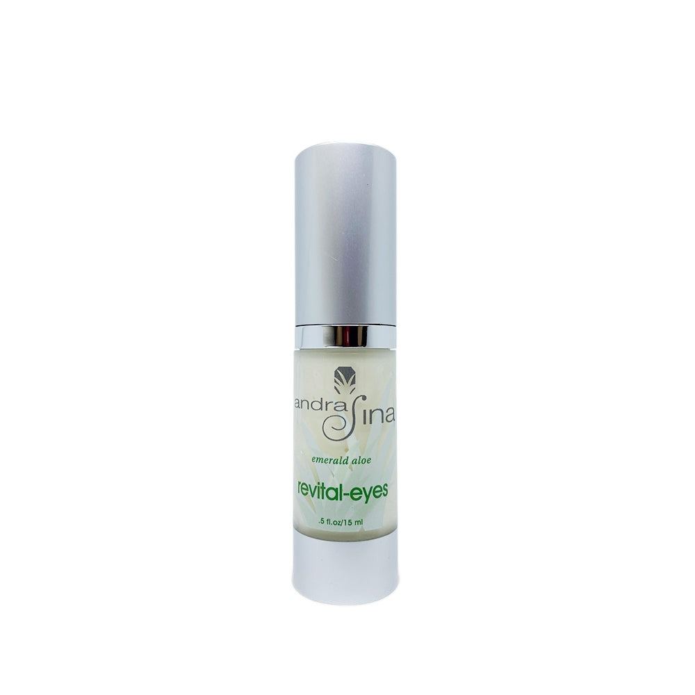 RENAISSANCE Cell Renewal Essentials