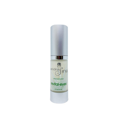 RENAISSANCE Cell Renewal Essentials
