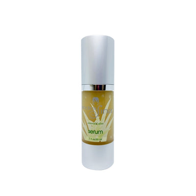 RENAISSANCE Cell Renewal Essentials
