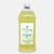 Emerald Aloe with Irish Sea Moss