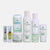 Daily Skincare