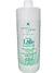 Emerald Aloe Liquid Day Vitamins & Night Calcium + Minerals