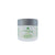 Advanced Skin Renewal RENAISSANCE COLLECTION