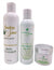 Skincare Collections