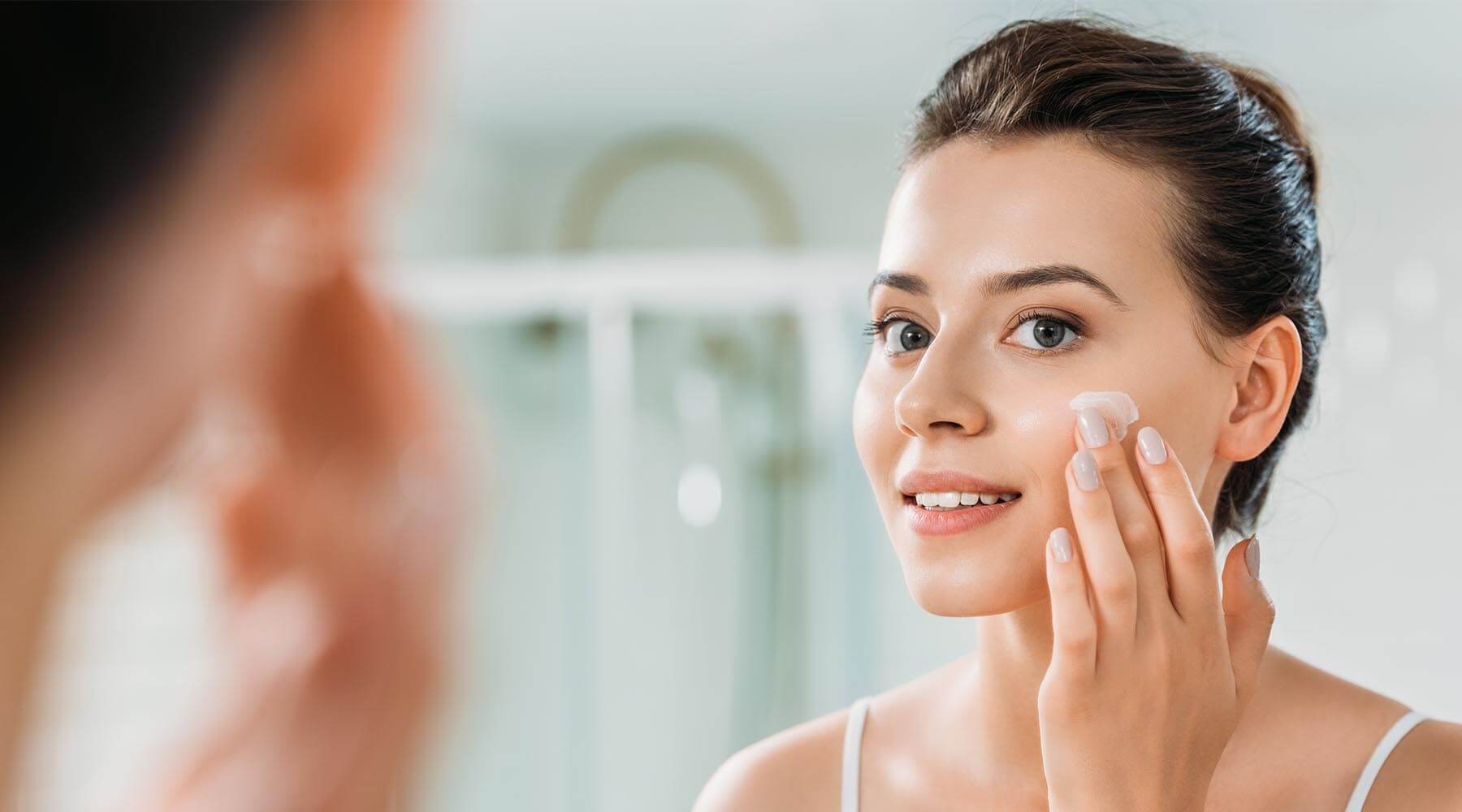 ÉMERAUDE-Basic Skincare