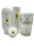 RADIANT RELIEF - Radiation & Chemo Skin Support