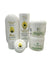 Everyday RADIANT RELIEF