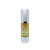 Renaissance Advanced Skin Renewal