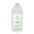 Drink Emerald Aloe