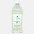 Emerald Aloe + Irish Sea Moss