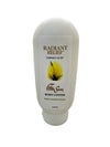 Hand, Body & After Sun Lotion Key Lime
