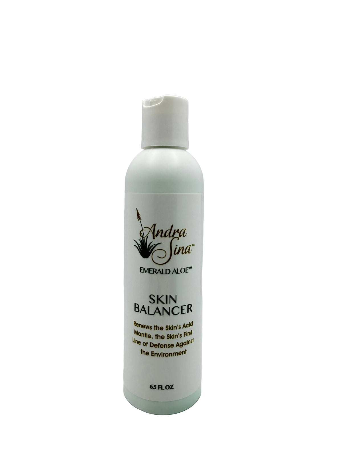Skin Balancer