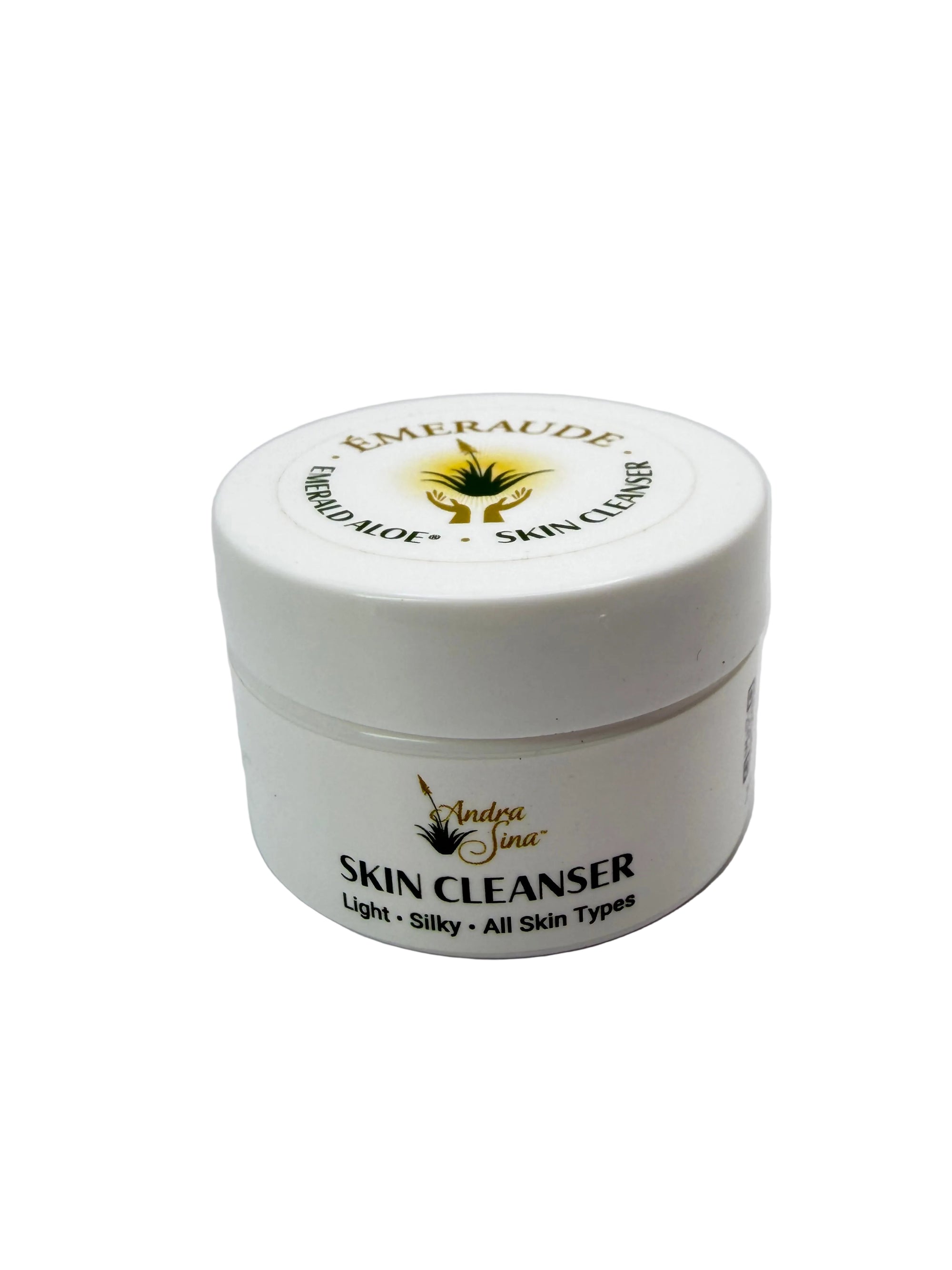Skin Cleanser