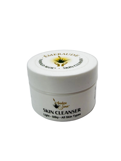 Skin Cleanser