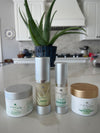 RENAISSANCE Cell Renewal Essentials
