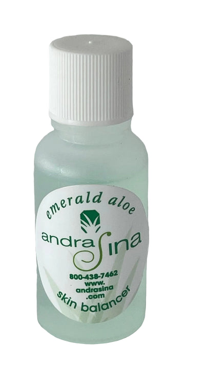 Skin Balancer<br>  6.5 oz