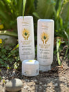 Radiant Relief Radiation Therapy Package