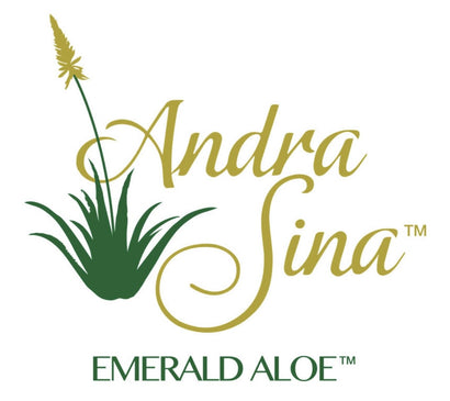 Andra Sina Skincare