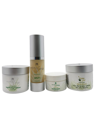 Renaissance Collection