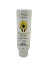 RADIANT RELIEF Relief Lotion <br>6.5 oz