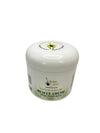 RADIANT RELIEF RESCUE CREME