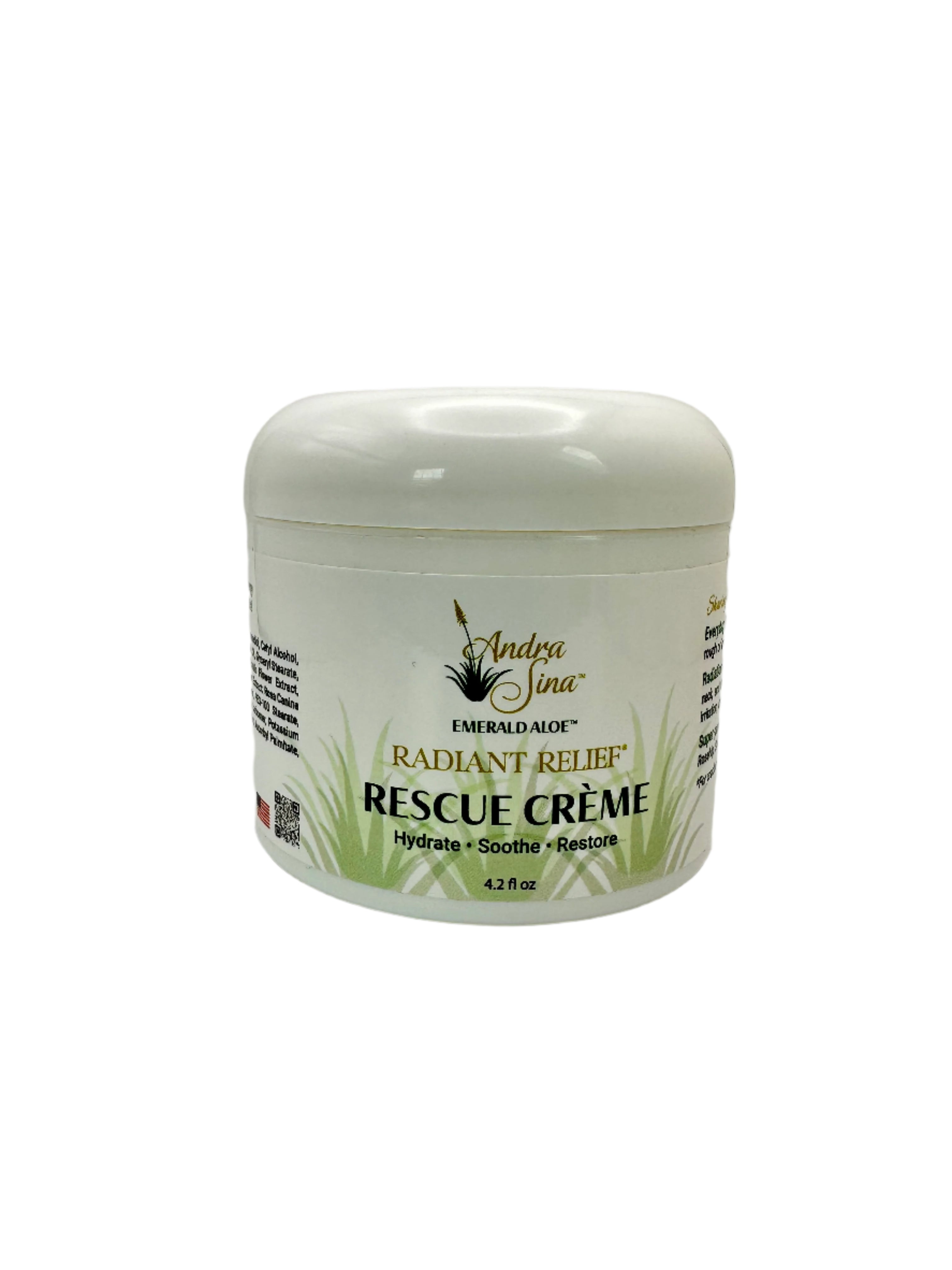 rescue_creme_with_new_label_2_