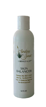 Skin Balancer<br>  6.5 oz