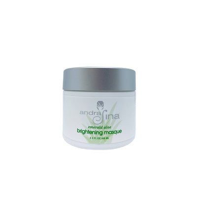 Advanced Skin Renewal RENAISSANCE Collection