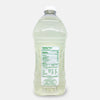 Emerald Aloe Juice - Natural<br> 64 oz.