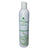 Hand & Body Lotion - Soft Floral<br> 8 oz. bottle
