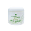 RADIANT RELIEF Relief Ointment